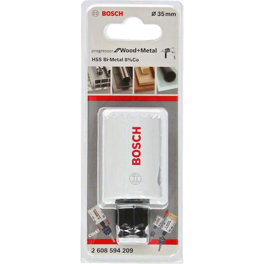 bosch_2608594209
