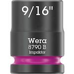 wera_05005519001