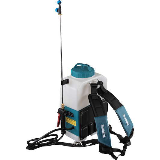 makita_dus158z