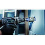 bosch_2608901570_6
