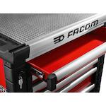 facom_jet6m3a_11