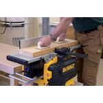 dewalt_d27300_qs