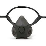 moldex_700601