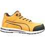 puma_900300255000_43_2