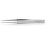 knipex_922213