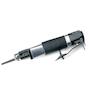 ingersollrand_01371822