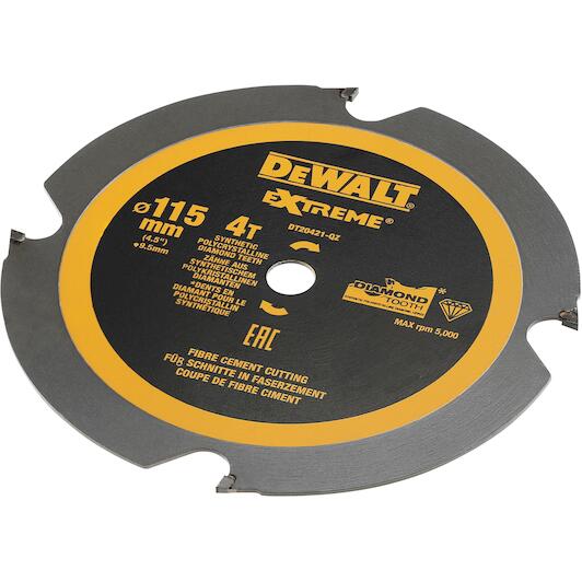 dewalt_dt20421_qz