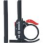 bosch_2609256c62