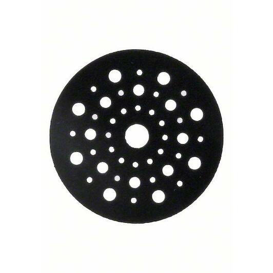 bosch_2608000689