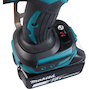 makita_dtw1002zj_12