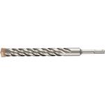 dewalt_dt9602_qz