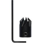 bosch_2608585740