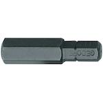 gedore_6568440