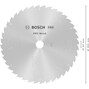 bosch_2608837741_5