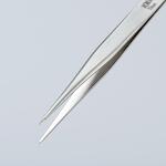 knipex_922305_5