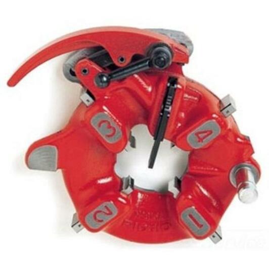 ridgid_26132