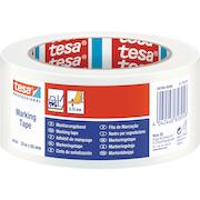 tesa_60760_00094_16