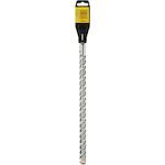 dewalt_dt9604_qz