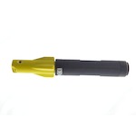 esab_0700006016