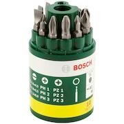 bosch_2607019454