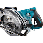 makita_rs002gz_13