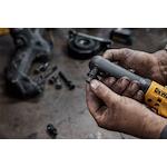 dewalt_dcf510n_xj_7
