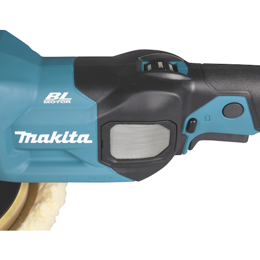 makita_pv001gz_11