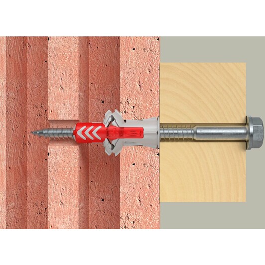 fischer_535461_6