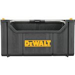 dewalt_dwst1_75654_2