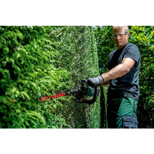 metabo_601724850_4