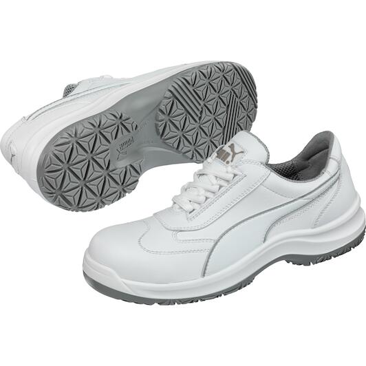 puma_901300640100_40