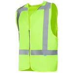 sioen_9052a2pecfy13xl