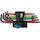 Categorie Black friday handgereedschap stiftsleutelset