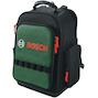 bosch_1600a02za0