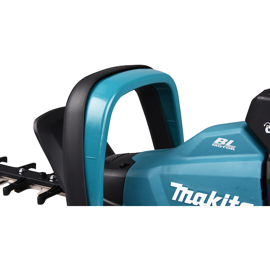 makita_uh006gm201_16