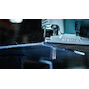 bosch_2608655112_4