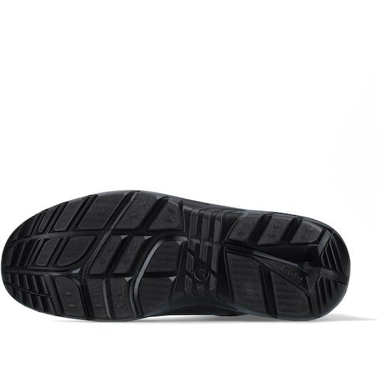 bata_n2sm0pe221042_3