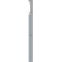bosch_1618596458_3