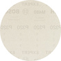 bosch_2608900687