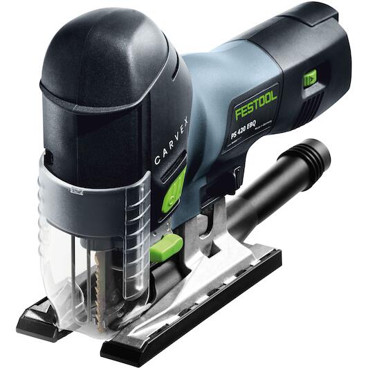 festool_576175
