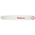 makita_445045751