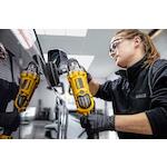 dewalt_dwp849x_qs