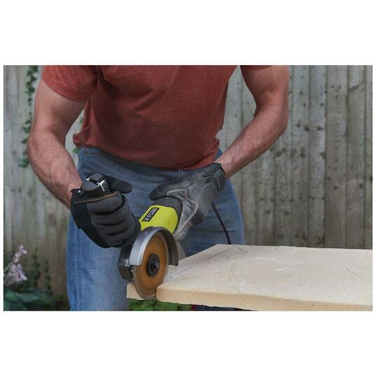 ryobi_5133002491