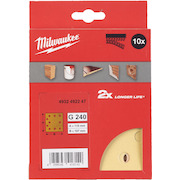 milwaukee_4932492247