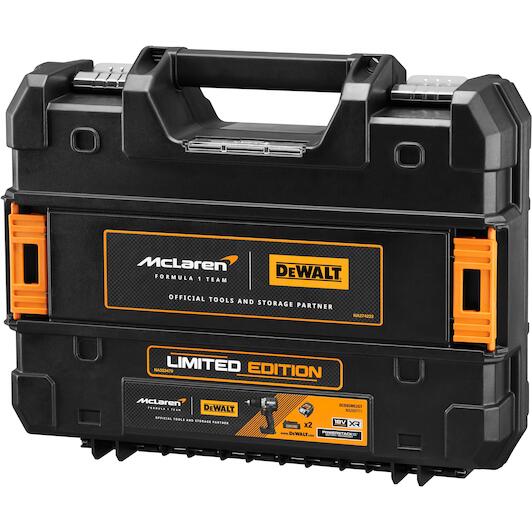 dewalt_dcd85me2gt_qw