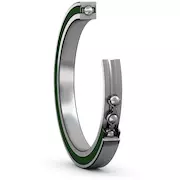 skf_61822_2rz