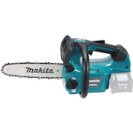 makita_uc002gz_6