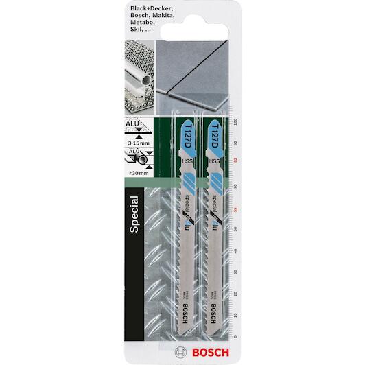 bosch_2609256736