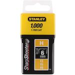 stanley_1_trr134t