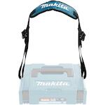 makita_161576_3